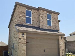 MLS #21322205 image #0