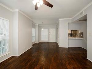 MLS #21322244 image #0