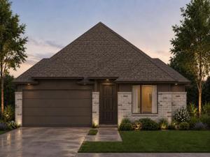 MLS #21322275 image #0