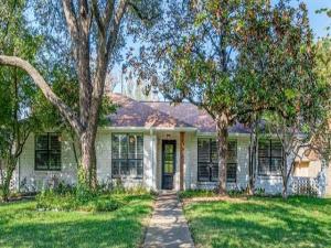 MLS #21322293 image #0