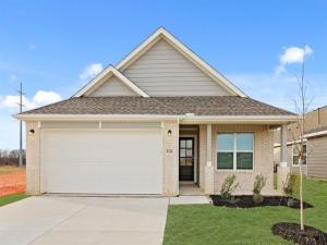 MLS #21322294 image #0