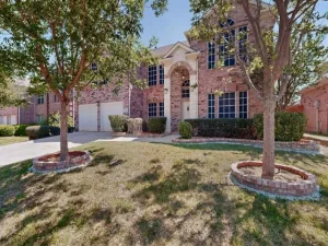 broker reciprocity