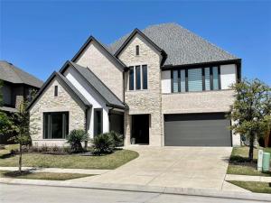 MLS #21322296 image #0