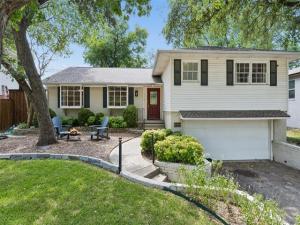 MLS #21322299 image #0