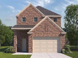 MLS #21322304 image #0