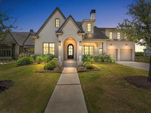 MLS #21322314 image #0