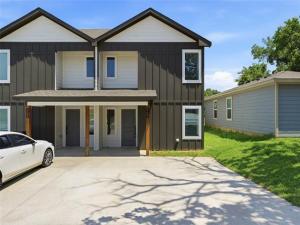 MLS #21322316 image #0