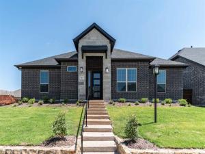MLS #21322318 image #0