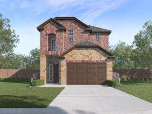 MLS #21322327 image #0