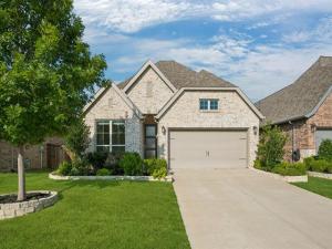 MLS #21322339 image #0