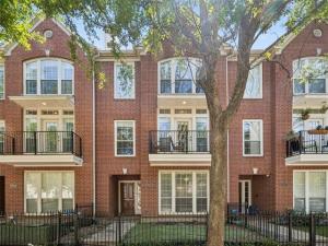 MLS #21322344 image #0