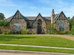 MLS #21322352 image #0
