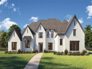 MLS #21322379 image #0