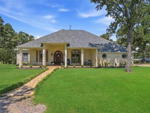 MLS #21322390 image #0