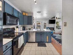 MLS #21322391 image #0