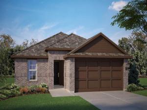 MLS #21322392 image #0
