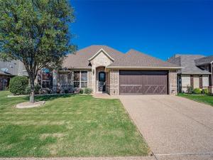 MLS #21322397 image #0