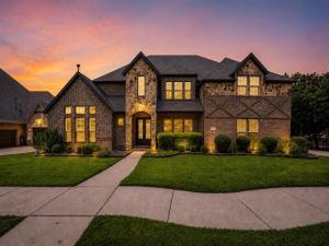 MLS #21322421 image #0