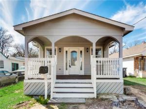 MLS #21322422 image #0