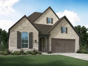 MLS #21322436 image #0