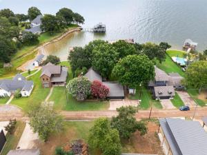 MLS #21322443 image #0