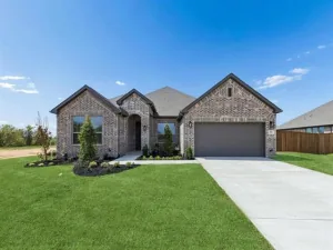 broker reciprocity