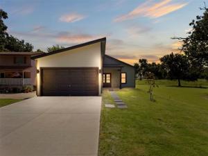 MLS #21322488 image #0