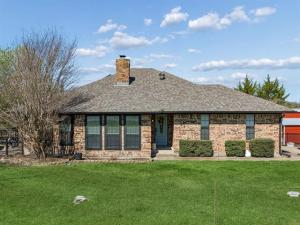 MLS #21322489 image #0