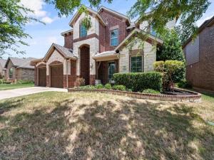 MLS #21322492 image #0