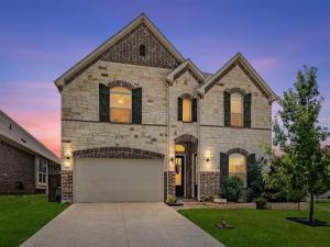 MLS #21322499 image #0