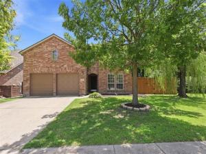 MLS #21322502 image #0