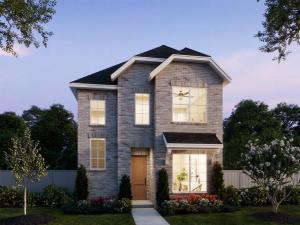 MLS #21322520 image #0
