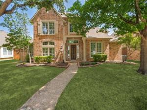 MLS #21322525 image #0