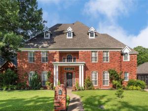 MLS #21322528 image #0