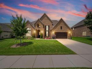 MLS #21322530 image #0