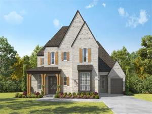 MLS #21322532 image #0