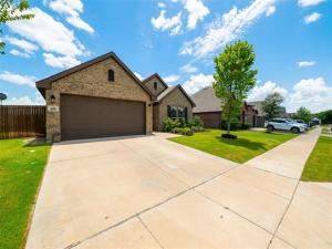 MLS #21322541 image #0