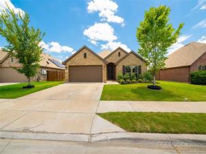 MLS #21322541 image #0
