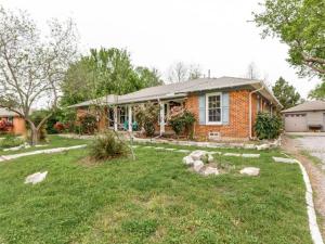 MLS #21322544 image #0