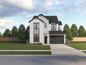 MLS #21322552 image #0