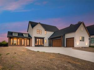 MLS #21322553 image #0