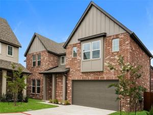 MLS #21322559 image #0
