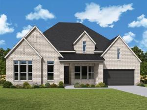 MLS #21322564 image #0
