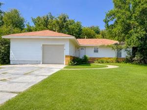 MLS #21322565 image #0