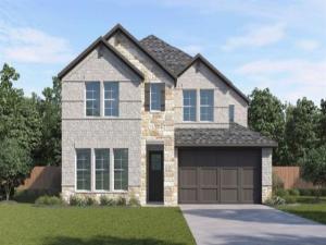 MLS #21322567 image #0
