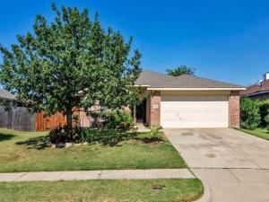 MLS #21322576 image #0