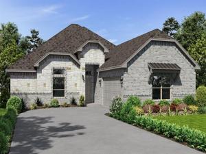 MLS #21322577 image #0