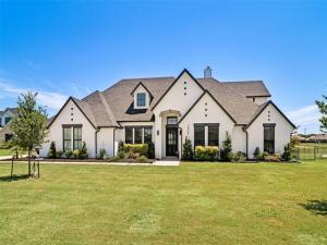 MLS #21322579 image #0