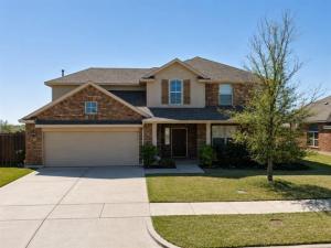 MLS #21322601 image #0