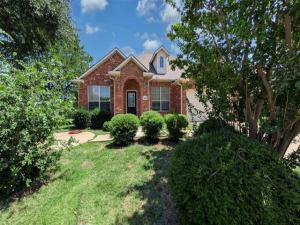 MLS #21322605 image #0